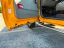 2002 Ford F-350 4x4 Superduty 7.3L Diesel dump truck Central Hydraulics W/PLOW