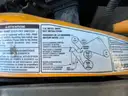 2002 Ford F-350 4x4 Superduty 7.3L Diesel dump truck Central Hydraulics W/PLOW