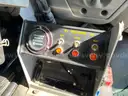 2002 Ford F-350 4x4 Superduty 7.3L Diesel dump truck Central Hydraulics W/PLOW