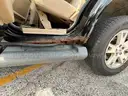 2009 Ford Explorer 4x4 V6
