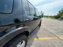 2009 Ford Explorer 4x4 V6