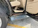 2009 Ford Explorer 4x4 V6