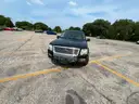 2009 Ford Explorer 4x4 V6