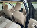 2009 Ford Explorer 4x4 V6