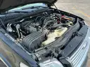 2009 Ford Explorer 4x4 V6