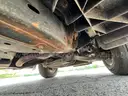 2009 Ford Explorer 4x4 V6