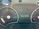 2009 Ford Explorer 4x4 V6