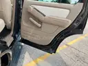 2009 Ford Explorer 4x4 V6