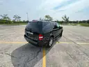 2009 Ford Explorer 4x4 V6