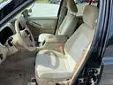 2009 Ford Explorer 4x4 V6