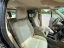 2009 Ford Explorer 4x4 V6