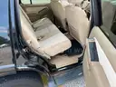 2009 Ford Explorer 4x4 V6