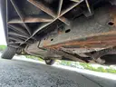 2009 Ford Explorer 4x4 V6