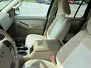 2009 Ford Explorer 4x4 V6