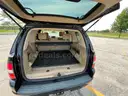 2009 Ford Explorer 4x4 V6