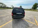 2009 Ford Explorer 4x4 V6