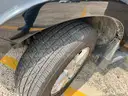 2009 Ford Explorer 4x4 V6