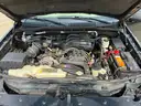 2009 Ford Explorer 4x4 V6