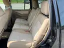 2009 Ford Explorer 4x4 V6