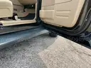 2009 Ford Explorer 4x4 V6