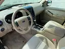 2009 Ford Explorer 4x4 V6