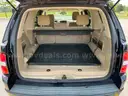2009 Ford Explorer 4x4 V6