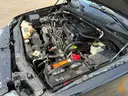 2009 Ford Explorer 4x4 V6