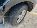 2009 Ford Explorer 4x4 V6
