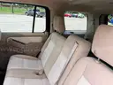 2009 Ford Explorer 4x4 V6