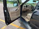 2009 Ford Explorer 4x4 V6