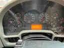 2008 International 7400 Vactor Ramjet Flusher truck