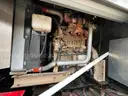 2008 International 7400 Vactor Ramjet Flusher truck