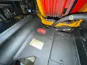 2008 International 7400 Vactor Ramjet Flusher truck