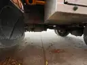 2008 International 7400 Vactor Ramjet Flusher truck