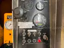2008 International 7400 Vactor Ramjet Flusher truck