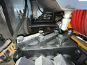 2008 International 7400 Vactor Ramjet Flusher truck