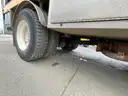 2008 International 7400 Vactor Ramjet Flusher truck