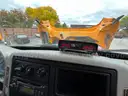 2008 International 7400 Vactor Ramjet Flusher truck