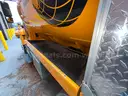 2008 International 7400 Vactor Ramjet Flusher truck
