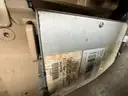 2008 International 7400 Vactor Ramjet Flusher truck
