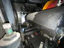 2008 International 7400 Vactor Ramjet Flusher truck