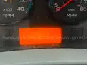 2008 International 7400 Vactor Ramjet Flusher truck