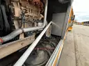 2008 International 7400 Vactor Ramjet Flusher truck