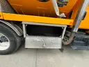 2008 International 7400 Vactor Ramjet Flusher truck