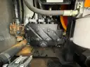 2008 International 7400 Vactor Ramjet Flusher truck
