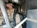 2008 International 7400 Vactor Ramjet Flusher truck
