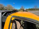 2005 Chevrolet Silverado 2500HD Work Truck Long Bed 4WD With Western Plow.