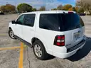 2009 Ford Explorer 4x4 V6