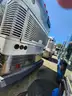 2007 MCI D Coach 4500 Bus