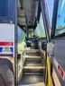 2007 MCI D Coach 4500 Bus